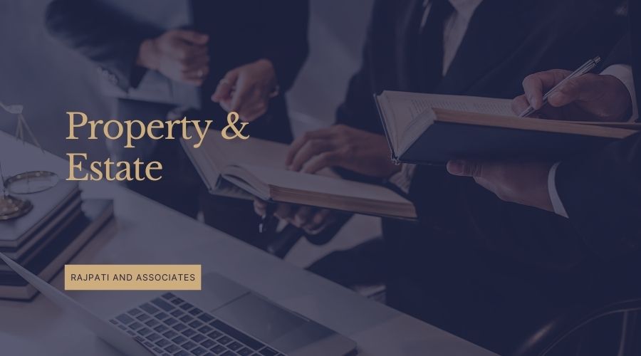 Contested Divorce
